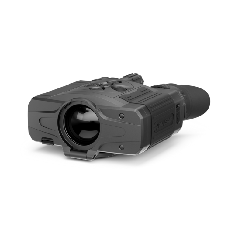 PULSAR ACCOLADE XQ38 SKLEP BAZANT 1.png