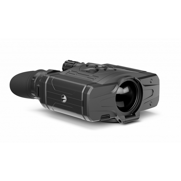 PULSAR ACCOLADE XQ38 SKLEP BAZANT 2.png