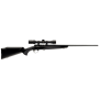 BROWNING T-BOLT COMPOSITE SPORTER THREADED SKLEP BAZANT 1.png