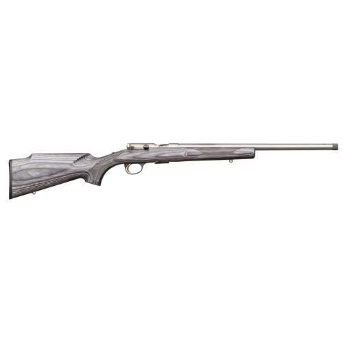 BROWNING T-BOLT TARGET VARMINT STAINLESS THREADED SKLEP BAZANT 1.png