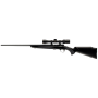 BROWNING T-BOLT COMPOSITE SPORTER THREADED LEFT HAND SKLEP BAZANT 1.png