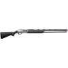 WINCHESTER SX4 RANIERO TESTA WORLD RECORD EDIOTION SKLEP BAZANT 1.png