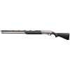 WINCHESTER SX4 RANIERO TESTA WORLD RECORD EDIOTION SKLEP BAZANT 2.png