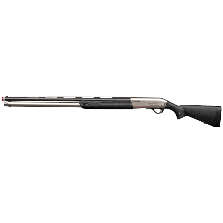 WINCHESTER SX4 RANIERO TESTA WORLD RECORD EDIOTION SKLEP BAZANT 2.png