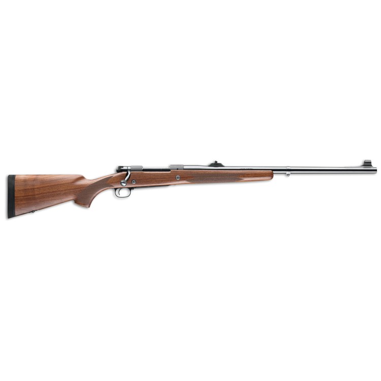 WINCHESTER M70 SAFARI EXPRESS SKLEP BAZANT 1.jpg
