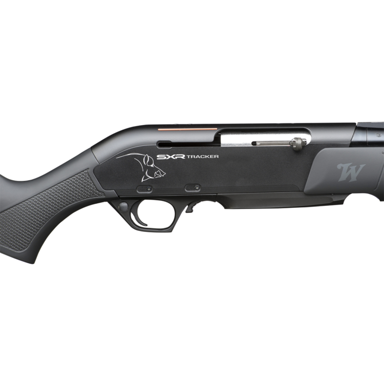 WINCHESTER SXR BLACK TRACKER FLUTED SKLEP BAZANT 2.png