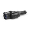 PULSAR FORWARD FN455 SKLEP BAZANT 1 JPEG.jpg