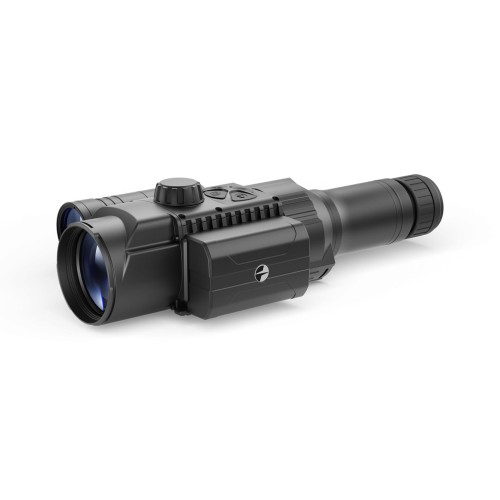 PULSAR FORWARD FN455 SKLEP BAZANT 1 JPEG.jpg
