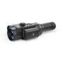 PULSAR FORWARD FN455 SKLEP BAZANT 1 JPEG.jpg