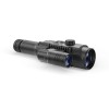 PULSAR FORWARD FN455 SKLEP BAZANT 2 JPEG.jpg