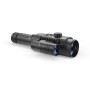 PULSAR FORWARD FN455 SKLEP BAZANT 2 JPEG.jpg
