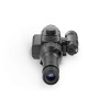 PULSAR FORWARD FN455 SKLEP BAZANT 3 JPEG.jpg