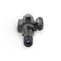 PULSAR FORWARD FN455 SKLEP BAZANT 3 JPEG.jpg