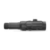 PULSAR FORWARD FN455 SKLEP BAZANT 4 JPEG.jpg