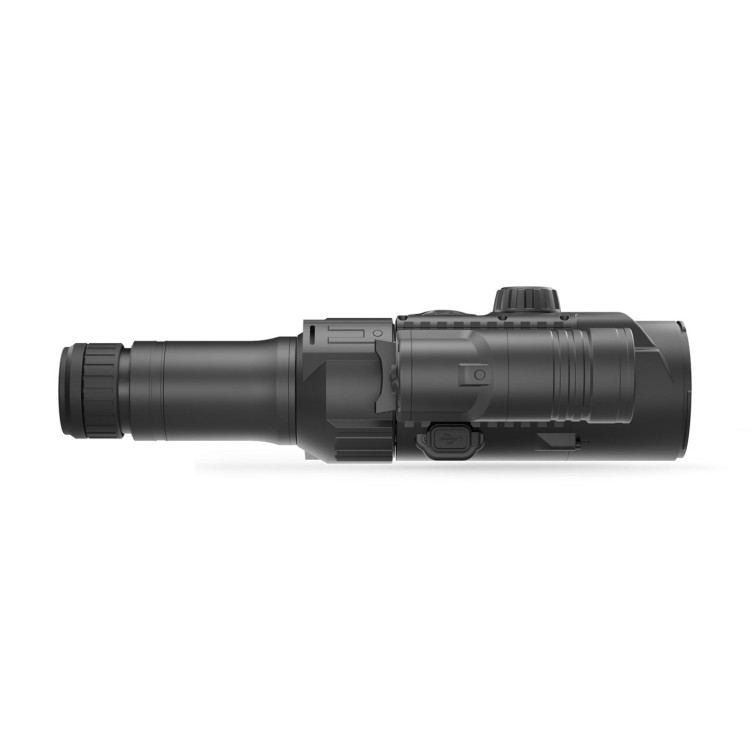 PULSAR FORWARD FN455 SKLEP BAZANT 4 JPEG.jpg