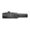 PULSAR FORWARD FN455 SKLEP BAZANT 5 JPEG.jpg