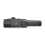 PULSAR FORWARD FN455 SKLEP BAZANT 5 JPEG.jpg