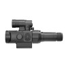 PULSAR FORWARD FN455 SKLEP BAZANT 6 JPEG.jpg