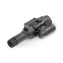 PULSAR FORWARD FN455 SKLEP BAZANT 7 JPEG.jpg