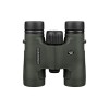 LORNETKA VORTEX DIAMONDBACK HD 8X28 SKLEP BAZANT 1.jpg