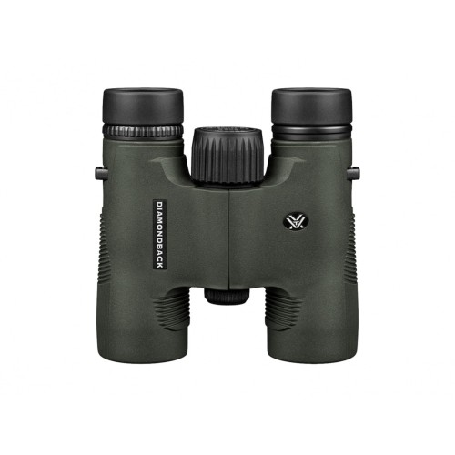LORNETKA VORTEX DIAMONDBACK HD 8X28 SKLEP BAZANT 1.jpg