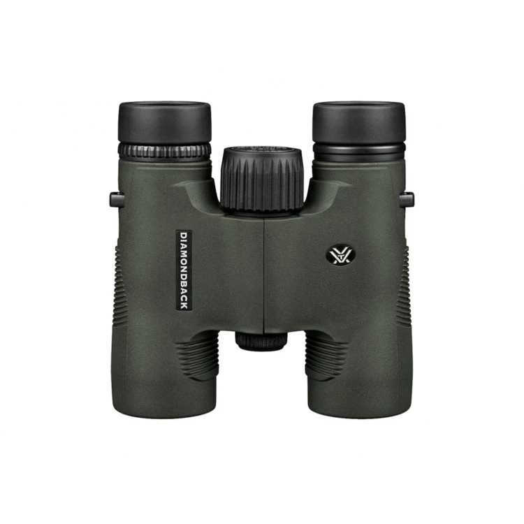 LORNETKA VORTEX DIAMONDBACK HD 8X28 SKLEP BAZANT 1.jpg