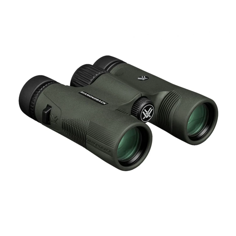 LORNETKA VORTEX DIAMONDBACK HD 8X28 SKLEP BAZANT 3.jpg