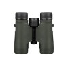 LORNETKA VORTEX DIAMONDBACK HD 8X28 SKLEP BAZANT 4.jpg