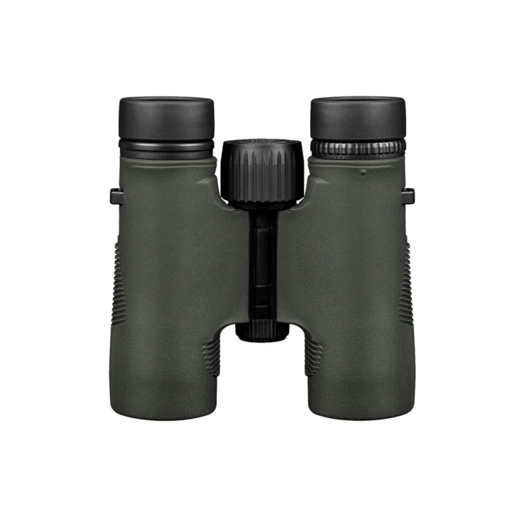 LORNETKA VORTEX DIAMONDBACK HD 8X28 SKLEP BAZANT 4.jpg