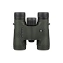 LORNETKA VORTEX DIAMONDBACK HD 10X28 SKLEP BAZANT 1.jpg