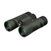 LORNETKA VORTEX DIAMONDBACK HD 10X28 SKLEP BAZANT 2.jpg