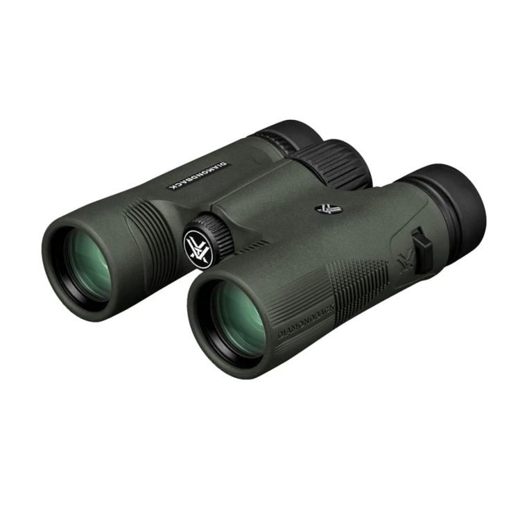 LORNETKA VORTEX DIAMONDBACK HD 10X28 SKLEP BAZANT 2.jpg