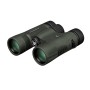 LORNETKA VORTEX DIAMONDBACK HD 10X28 SKLEP BAZANT 2.jpg