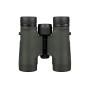LORNETKA VORTEX DIAMONDBACK HD 10X28 SKLEP BAZANT 4.jpg