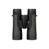 LORNETKA VORTEX CROSSFIRE HD 8X42 SKLEP BAZANT 1.jpg
