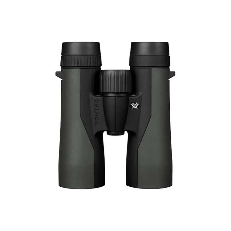 LORNETKA VORTEX CROSSFIRE HD 8X42 SKLEP BAZANT 1.jpg