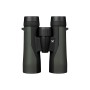 LORNETKA VORTEX CROSSFIRE HD 8X42 SKLEP BAZANT 1.jpg