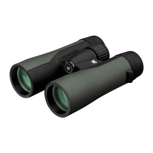 LORNETKA VORTEX CROSSFIRE HD 8X42 SKLEP BAZANT 2.jpg