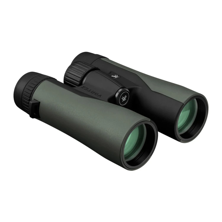 LORNETKA VORTEX CROSSFIRE HD 8X42 SKLEP BAZANT 3.jpg