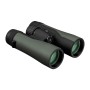 LORNETKA VORTEX CROSSFIRE HD 8X42 SKLEP BAZANT 3.jpg