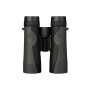 LORNETKA VORTEX CROSSFIRE HD 8X42 SKLEP BAZANT 4.jpg