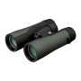 LORNETKA VORTEX CROSSFIRE HD 10X42 SKLEP BAZANT 2.jpg