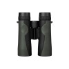 LORNETKA VORTEX CROSSFIRE HD 10X42 SKLEP BAZANT 4.jpg