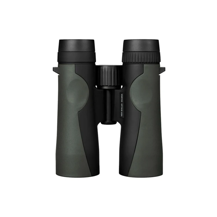 LORNETKA VORTEX CROSSFIRE HD 10X42 SKLEP BAZANT 4.jpg