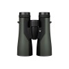 LORNETKA VORTEX CROSSFIRE HD 10X50 SKLEP BAZANT 1.jpg