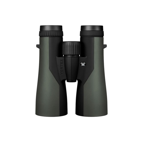 LORNETKA VORTEX CROSSFIRE HD 10X50 SKLEP BAZANT 1.jpg