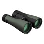 LORNETKA VORTEX CROSSFIRE HD 10X50 SKLEP BAZANT 2.jpg