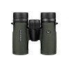 LORNETKA VORTEX DIAMONDBACK HD 8X32 SKLEP BAZANT 1.jpg