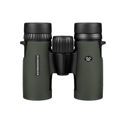 LORNETKA VORTEX DIAMONDBACK HD 8X32 SKLEP BAZANT 1.jpg