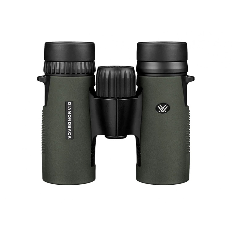 LORNETKA VORTEX DIAMONDBACK HD 8X32 SKLEP BAZANT 1.jpg